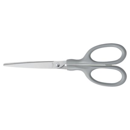 Budget Scissors 21cm – Medisave Uk