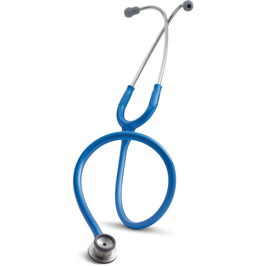 Littmann infant 2024 stethoscope sale