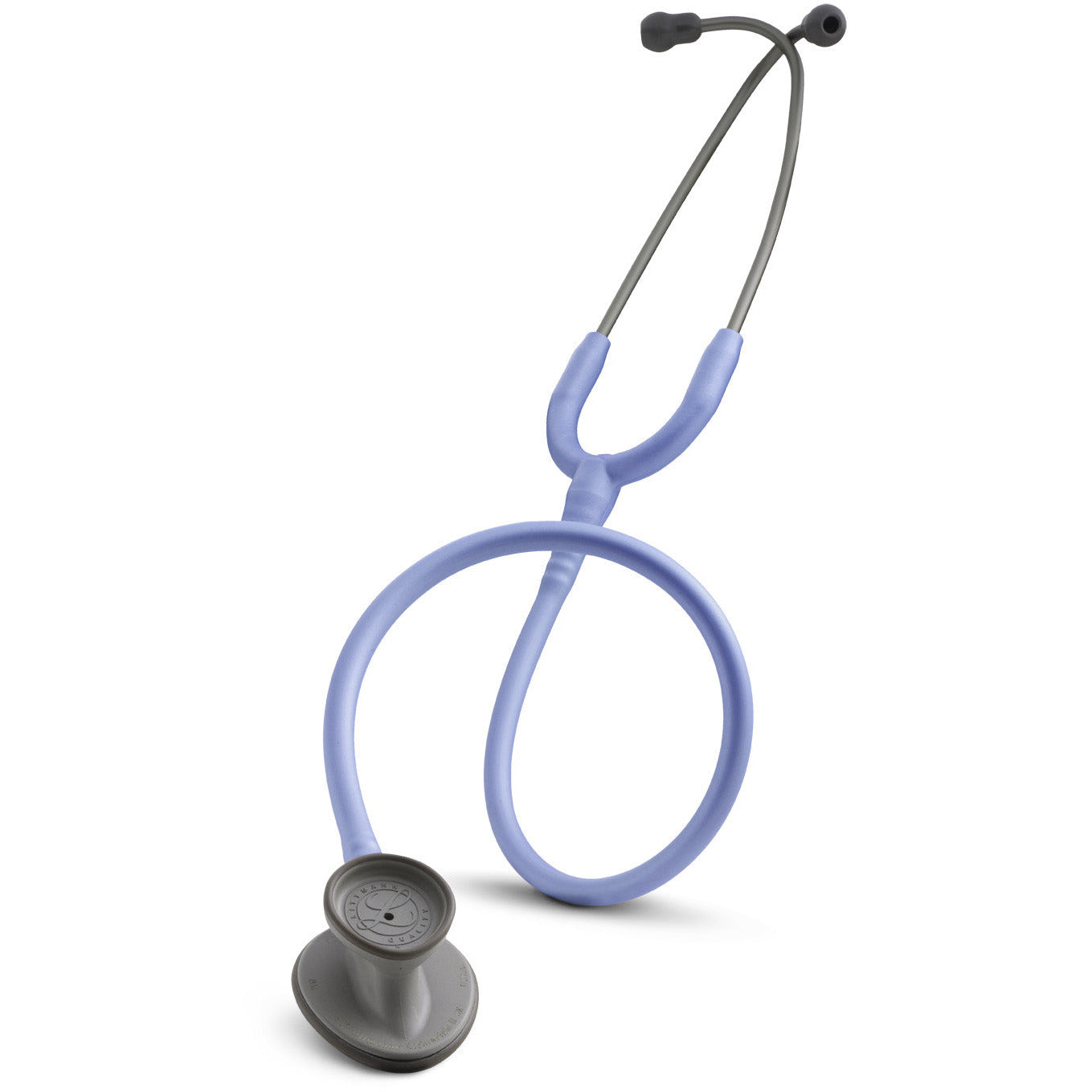 Littmann Lightweight II SE Nurses Stethoscope Ceil Blue 2454