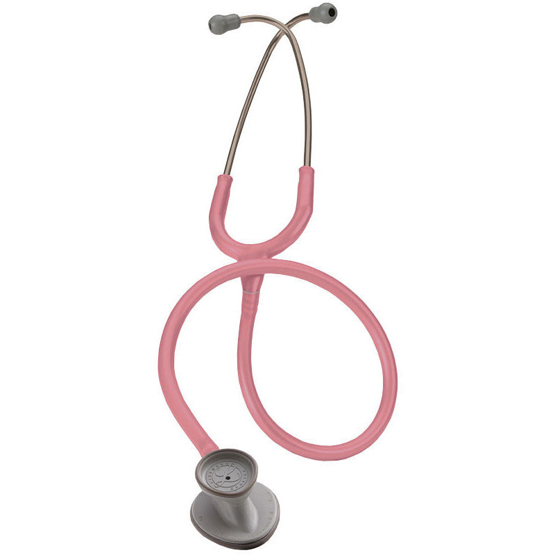 Littman sale gold stethoscope