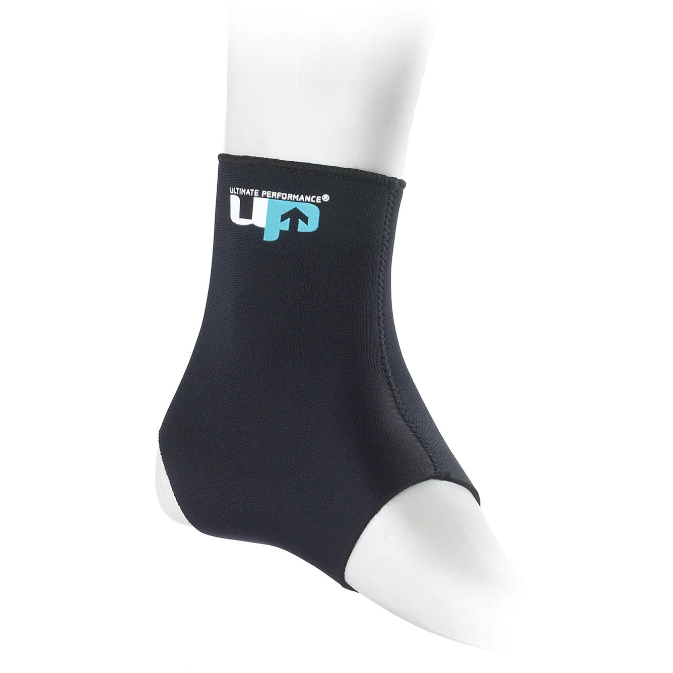 Neoprene Shin & Calf Support - UP5430 - Ultimate Performance Medical