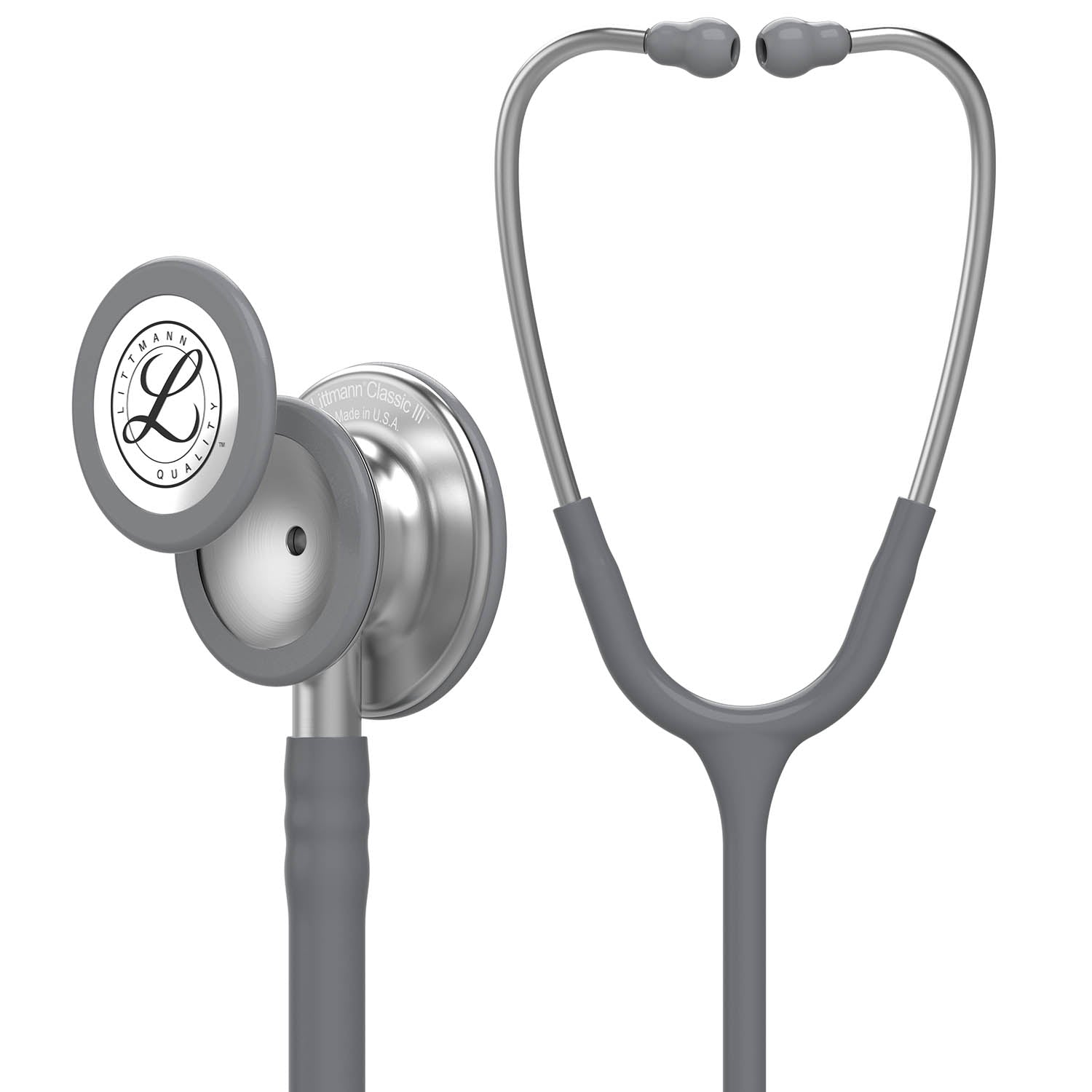 Littmann iii shop