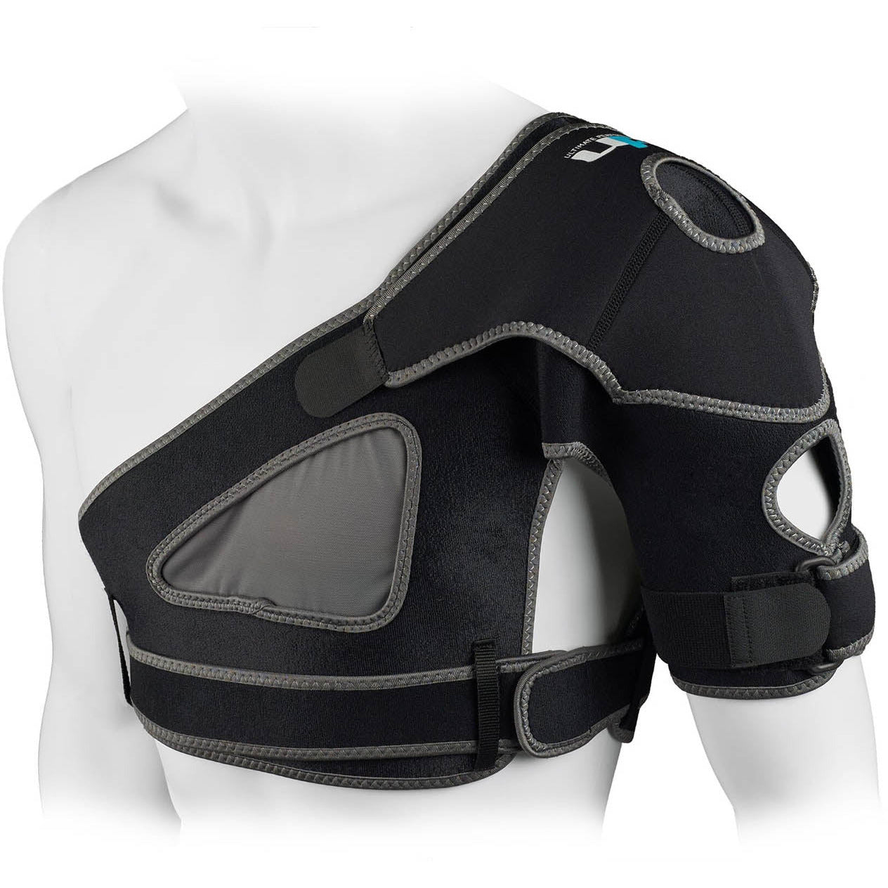 Advanced Shoulder Support – Medisave UK