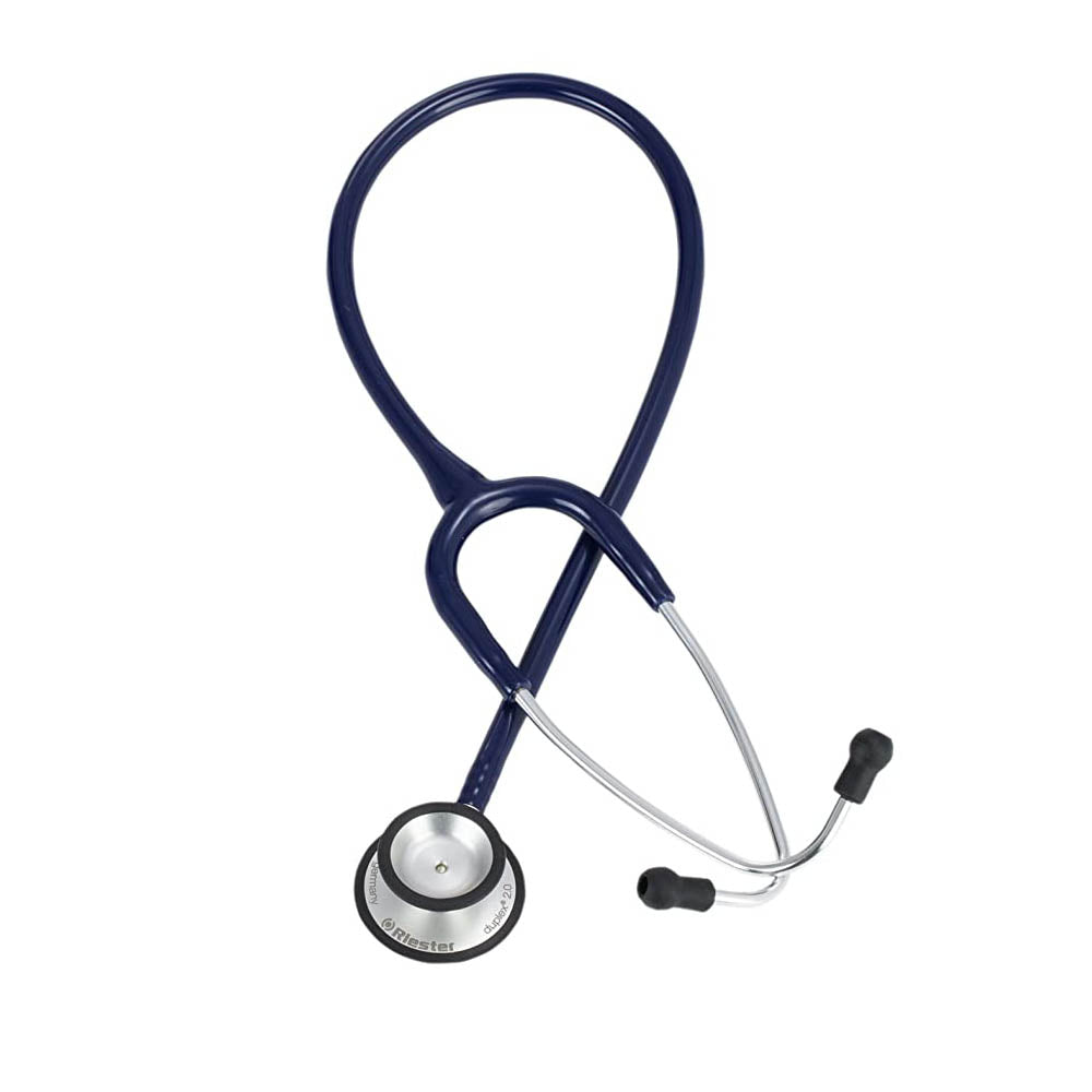 Riester stethoscope on sale