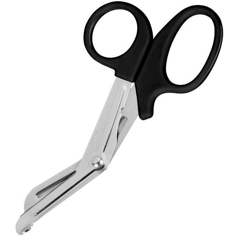 Nurses 5 1 2 Inch Utility Scissor – Medisave Uk