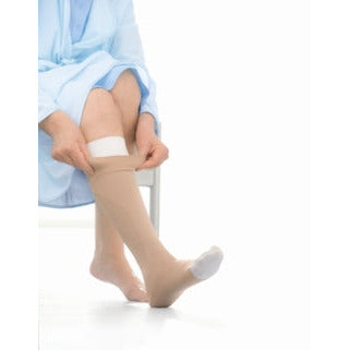 JOBST® UlcerCare Compression Liners 3 Per Box - Compression Health