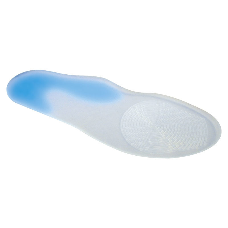 Sports deals gel insoles