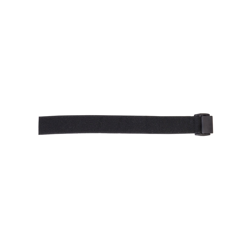 Wrist OX-3150 - Elastic Strap