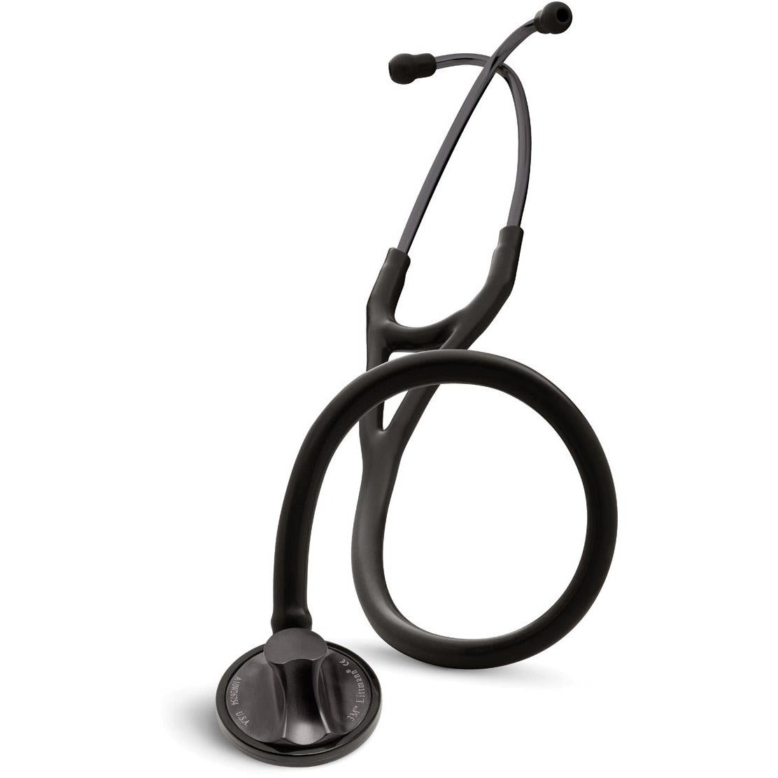 Littmann master on sale cardiology iii