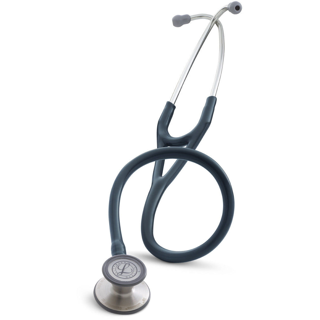 Littmann cardiology best sale classic