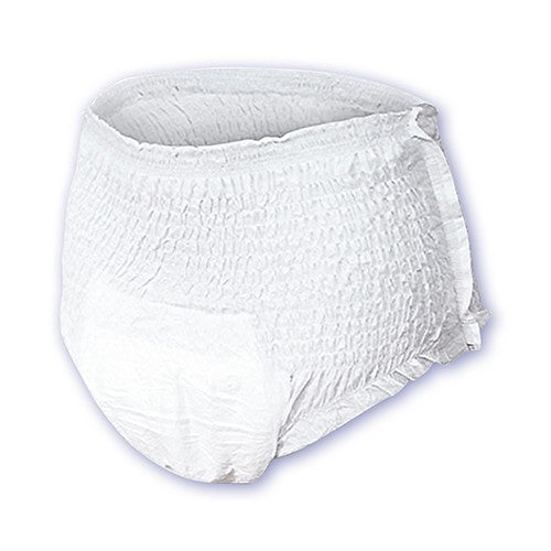 Shop Buy Incontinence Product Supply Adult Nappy Pants Pull up