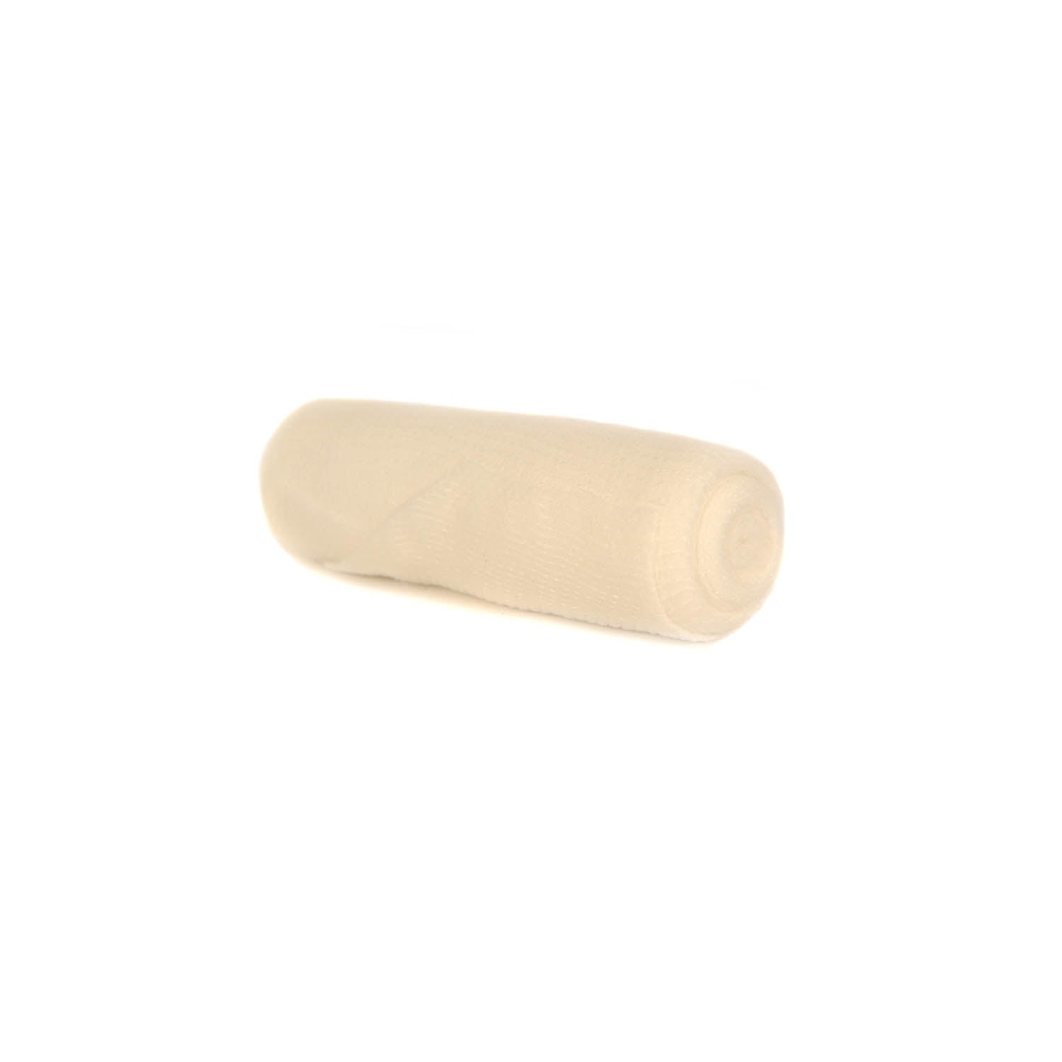 Conforming bandage 10cm x 4m – Medisave UK