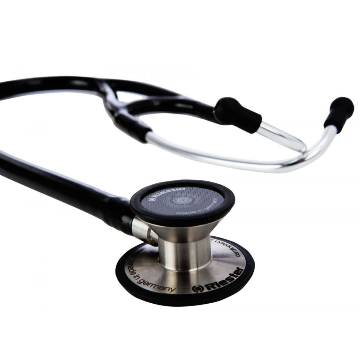 Riester stethoscope on sale