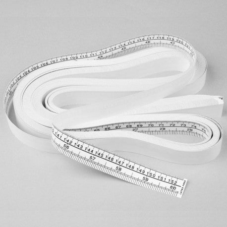 Printable Tape Measure - Free 60 Measuring Tape