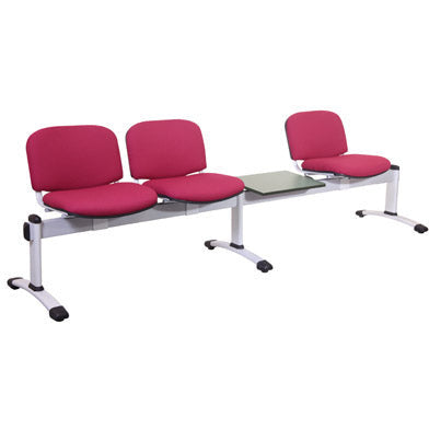 Venus plastic deals chairs