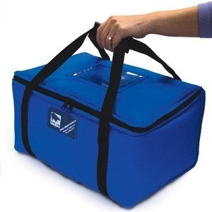 Vaccine 10L Carrying Bag - Polar Thermal