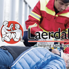 Laerdal