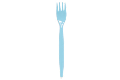 Harfield Standard Fork - Harfields Tableware