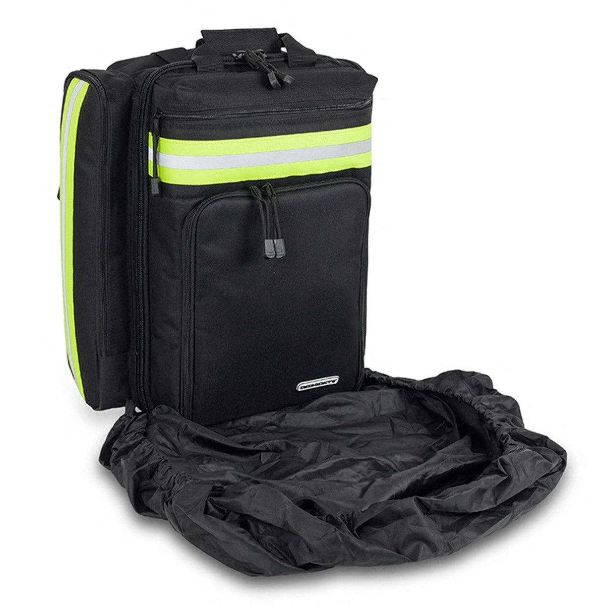 Elite Bags Emergency Basic Life Support Backpack - Medium - Elite Bags