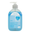 Cleenol Senses Antibacterial Liquid Soap - 500ml