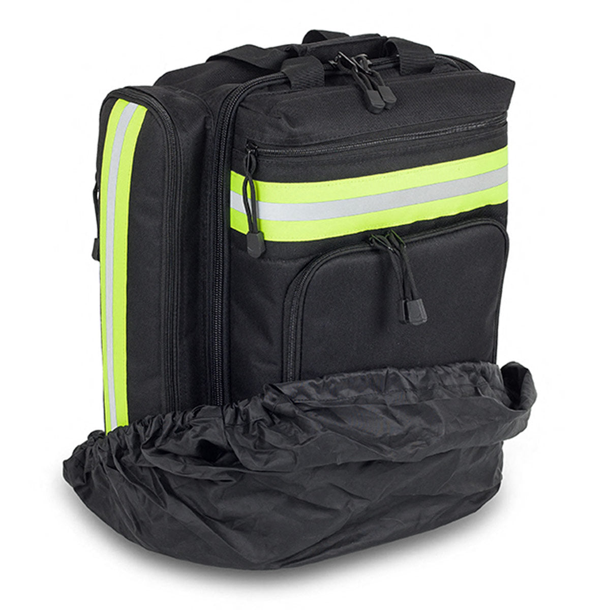 Elite Bags Emergency Basic Life Support Backpack - Medium - Elite Bags