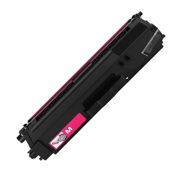 Compatible Brother Hl-L8250/L8350 Magenta