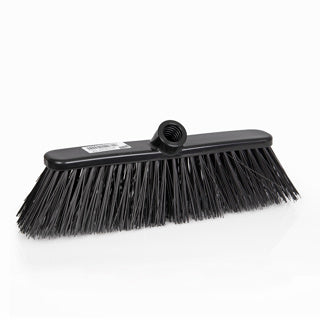 Homeware Broom head Stiff - 