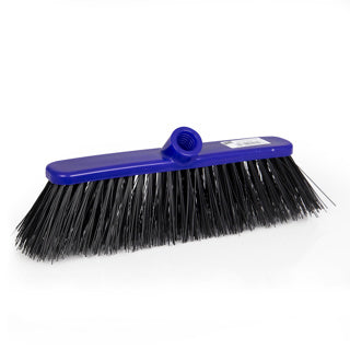 Homeware Broom head Stiff - 