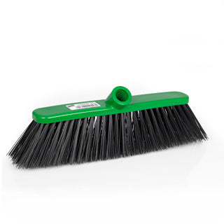 Homeware Broom head Stiff - 