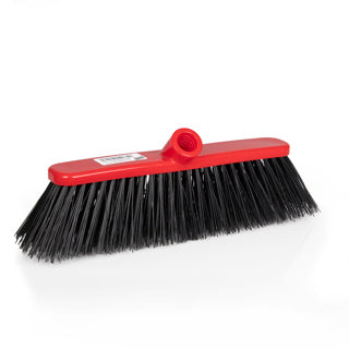 Homeware Broom head Stiff - 