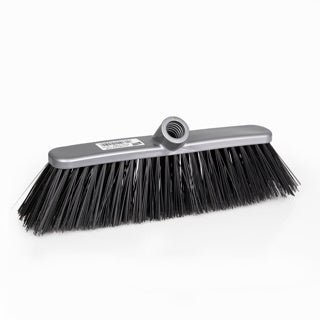 Homeware Broom head Stiff - 