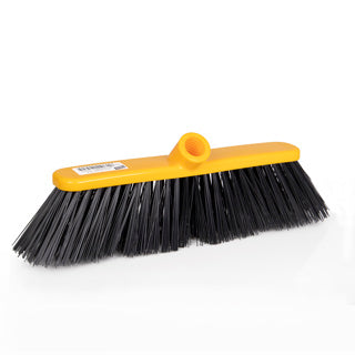 Homeware Broom head Stiff - 