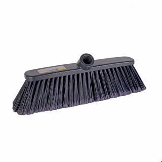 Eco Homeware Broom Head - 