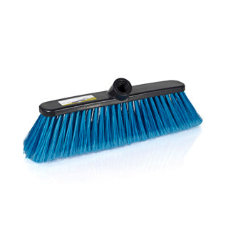 Eco Homeware Broom Head - 