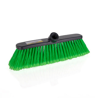 Eco Homeware Broom Head - 