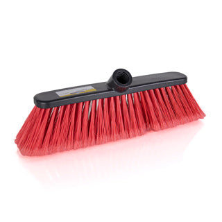 Eco Homeware Broom Head - 