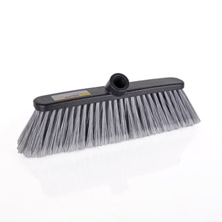 Eco Homeware Broom Head - 