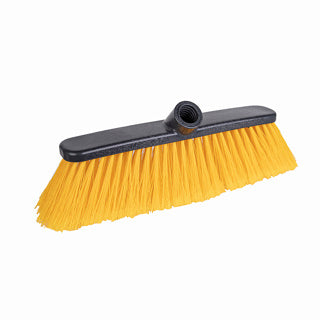 Eco Homeware Broom Head - 