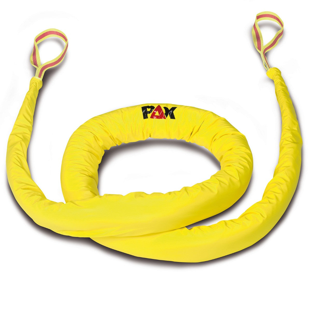 PAX Rescue - BOA - 