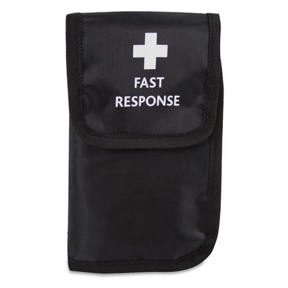 1 Person Response Kit - Reliance