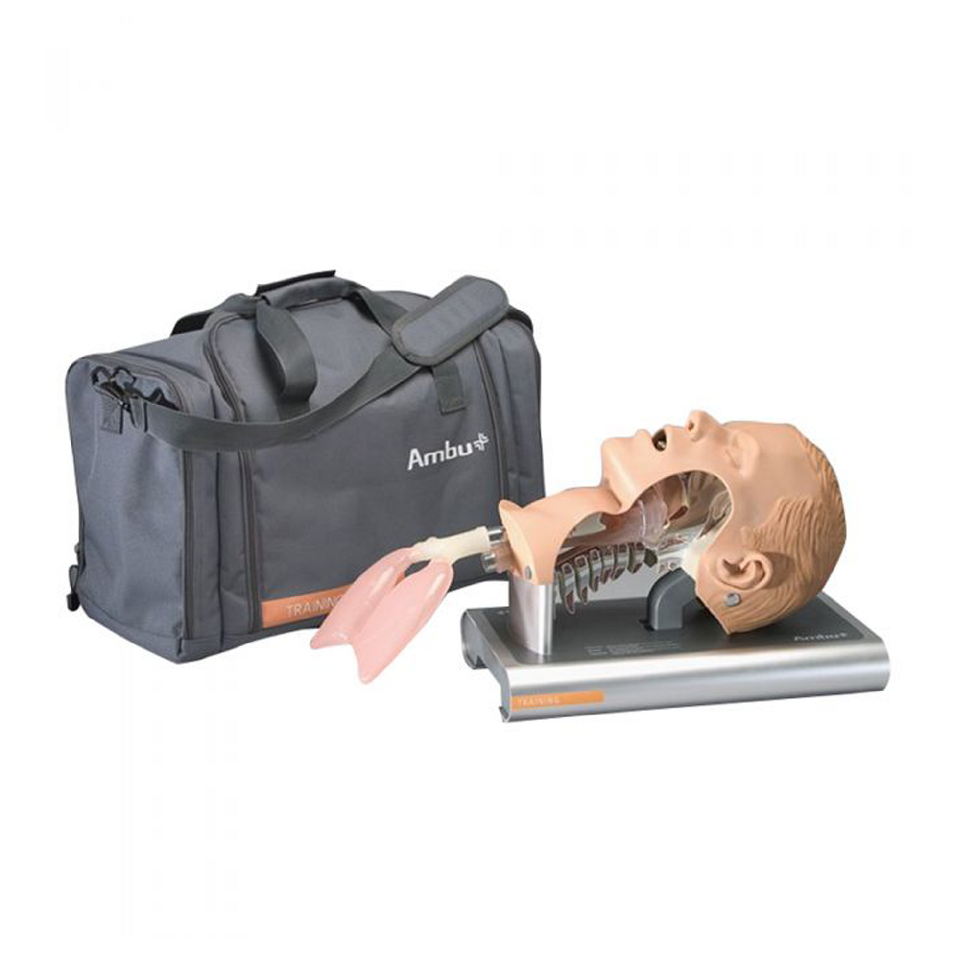 Ambu® Intubation Trainer - Ambu