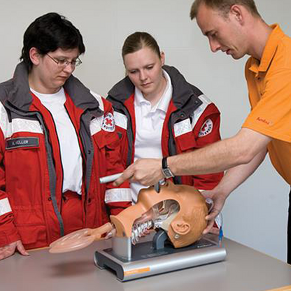 Ambu® Intubation Trainer - Ambu