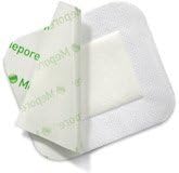 Mepore Ultra 10X11CM DT - Single - MoInlycke