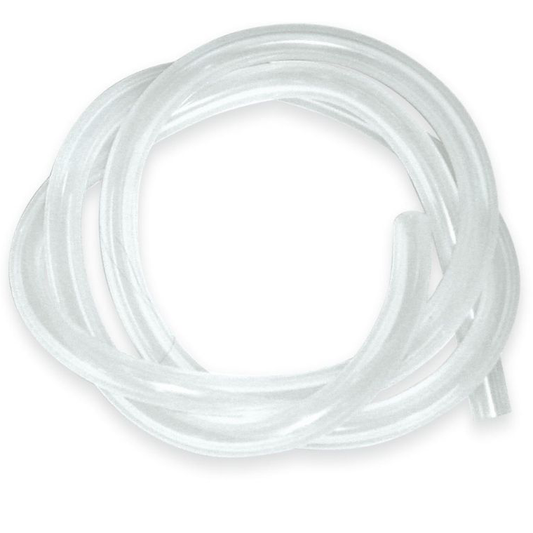 Silicone Suction Tubing 1.3m Long - Alerta