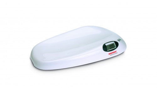 Soehnle Baby Scales - 