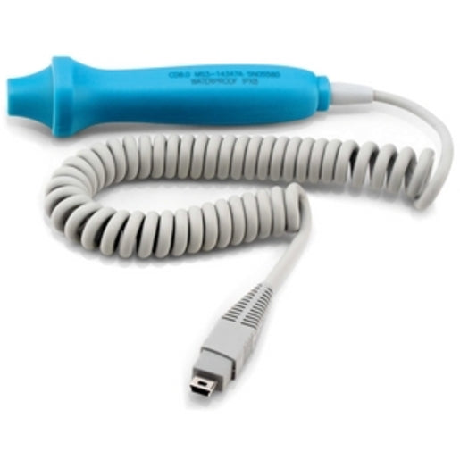 Sonotrax 8MHZ Waterproof Probe - Merlin