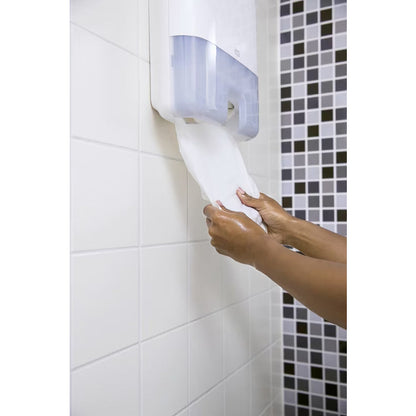 Tork Matic Hand Towel Roll Dispenser - 551000