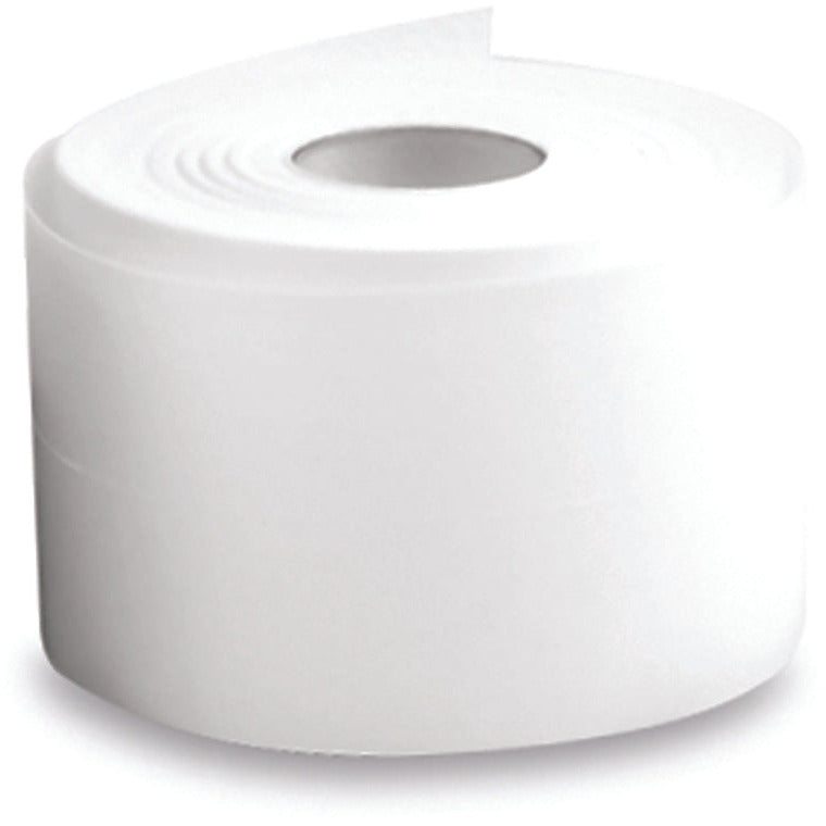 Refix Adhesive Dressing tape 2.5cm x 10m - CLEARANCE - Short Dated Expiry August 2024 - Reliance