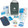 Other First Aid Kits