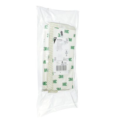 3M™ Steri-Drape™ Patient Isolation Drapes, 1017 x 5